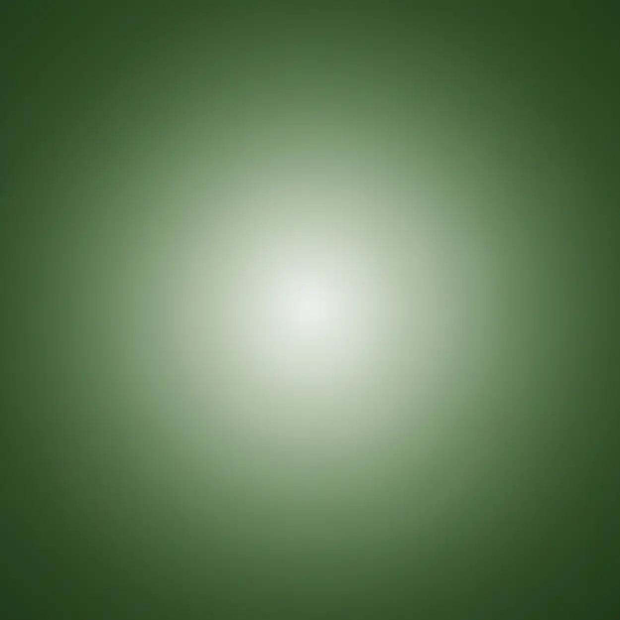 stylish green youtube thumbnail background
