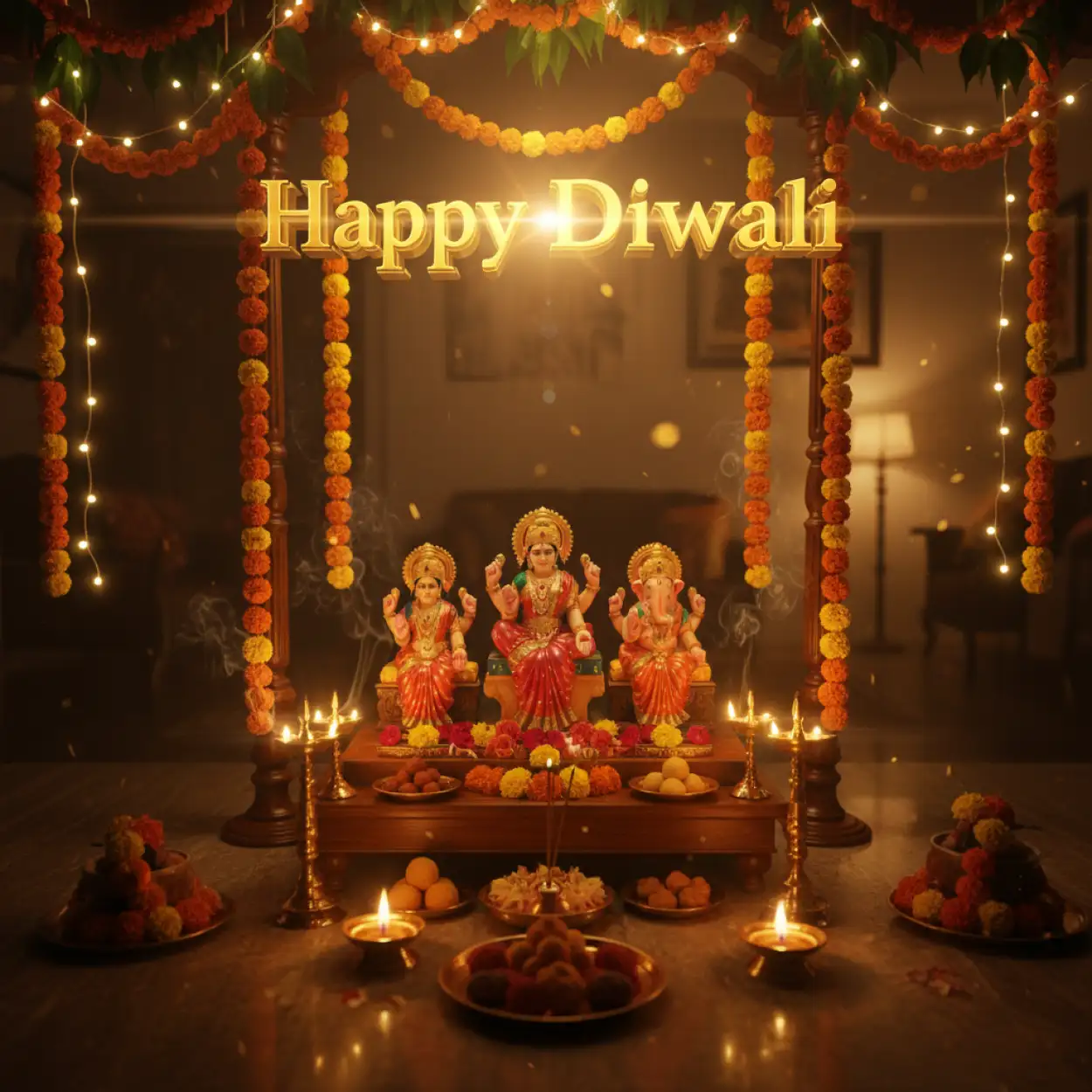 Stylish Happy Diwali 2025 Text Png - Royalty Free Happy Diwali 2025 Wishes Image | Pngmagic Free Download Stylish Happy Diwali 2025 Text Png - High Quality Happy Diwali 2025 Wishes PNG Image