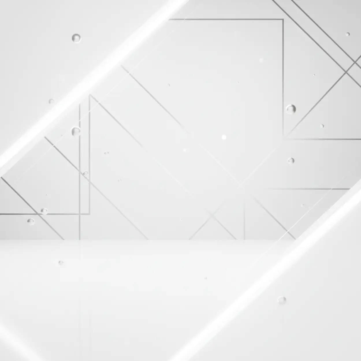 stylish new year 2026 background design