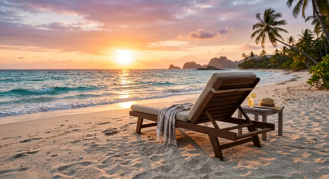 Free Download Summer Aesthetic Wallpaper - High Quality Summer Aesthetic Wallpaper Image