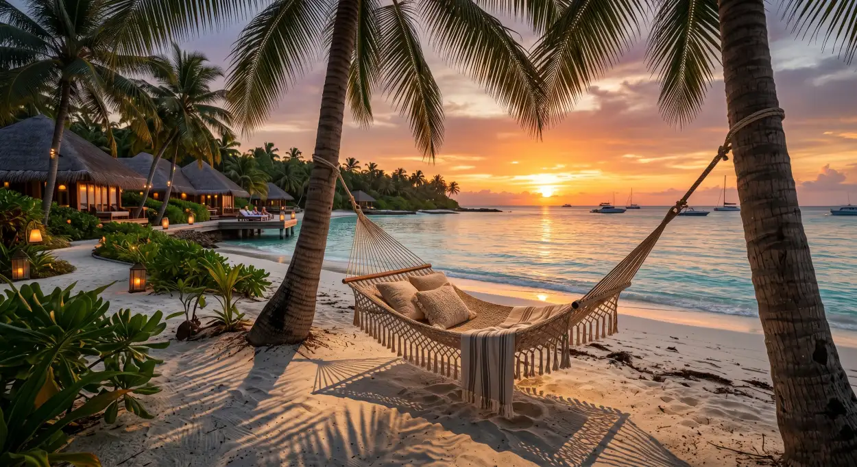 Free Download Summer Vacation Aesthetic Wallpaper Ultra Hd - High Quality Summer Aesthetic Wallpaper Image