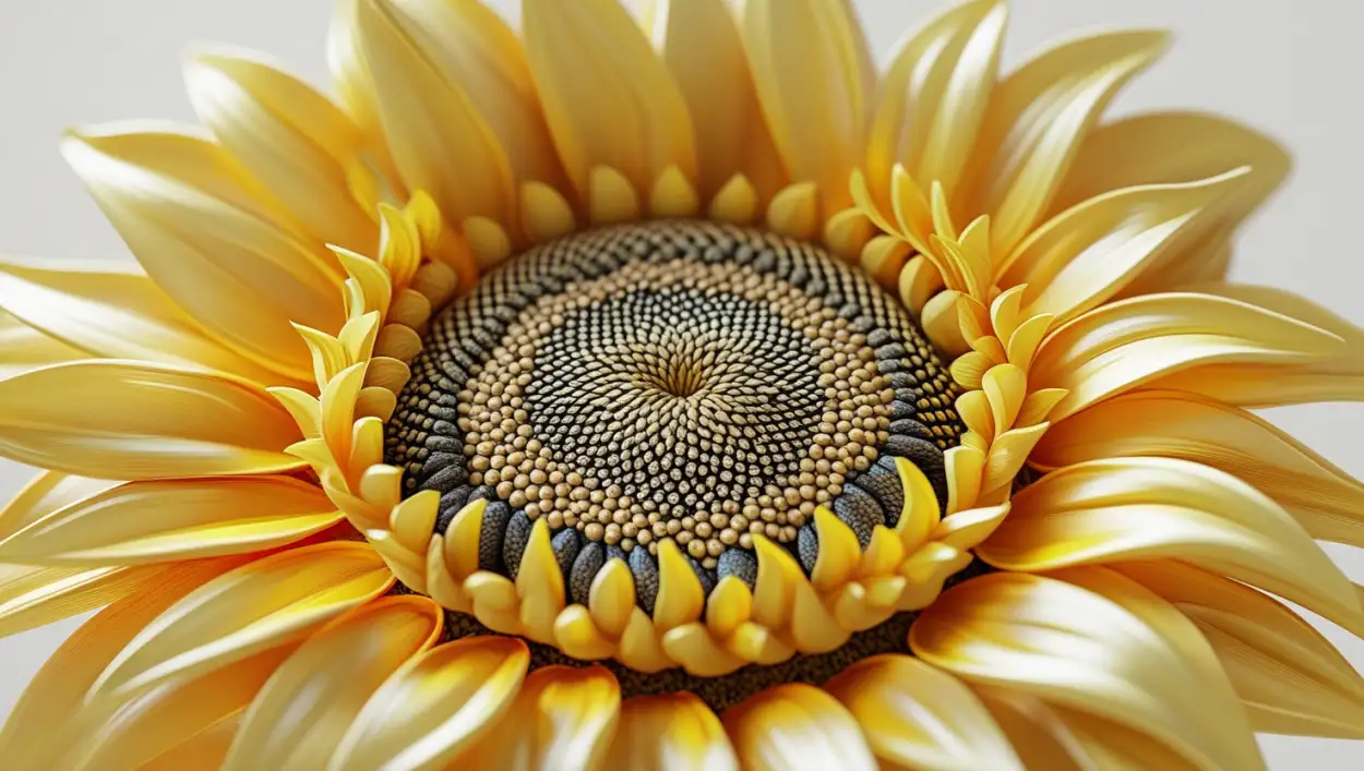 Free Download Sunflower Field Summer Background Free Download - High Quality Summer Background Background