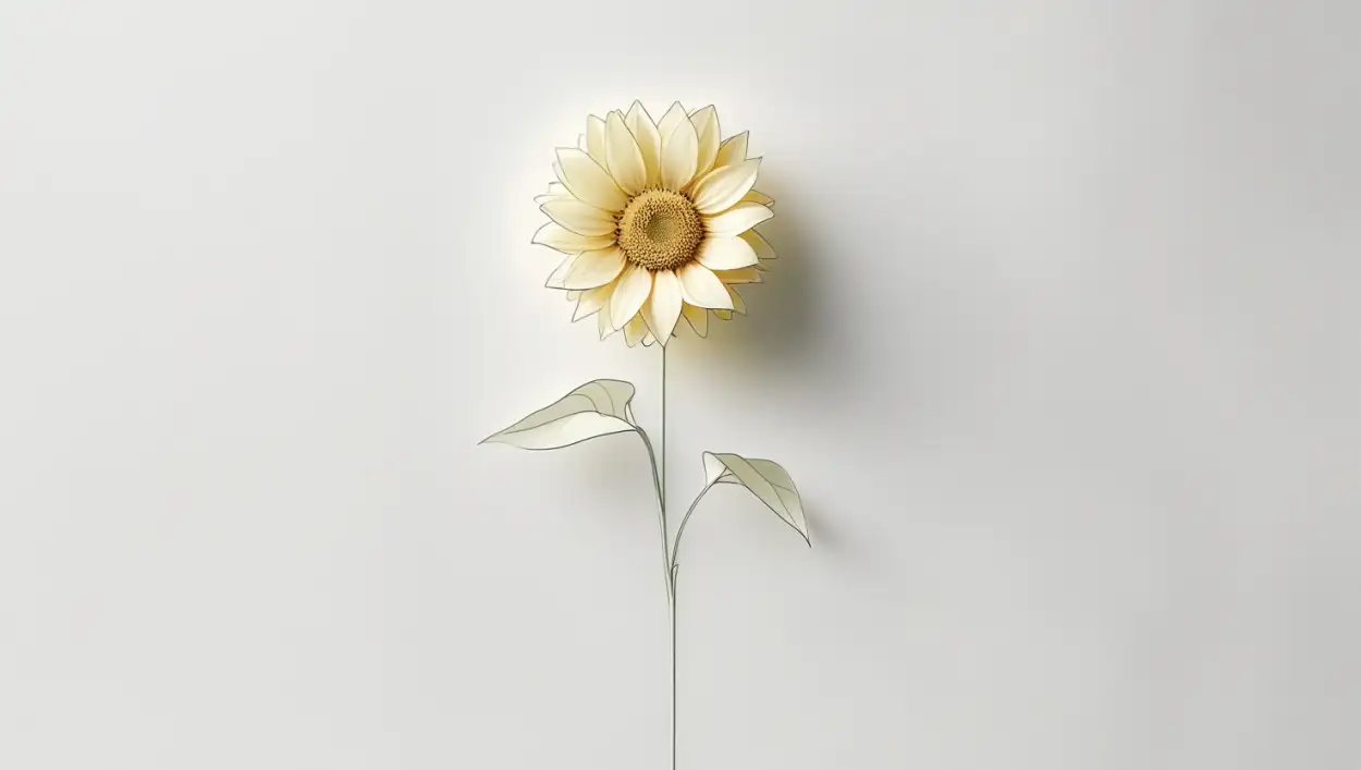 Sunflower Jewelry Design Inspiration - Royalty Free Sunflower Background Image | Pngmagic Free Download Sunflower Jewelry Design Inspiration - High Quality Sunflower Background Background