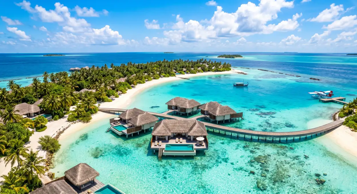 Free Download Sunny Day Summer Aesthetic Wallpaper Hd - High Quality Summer Aesthetic Wallpaper Image