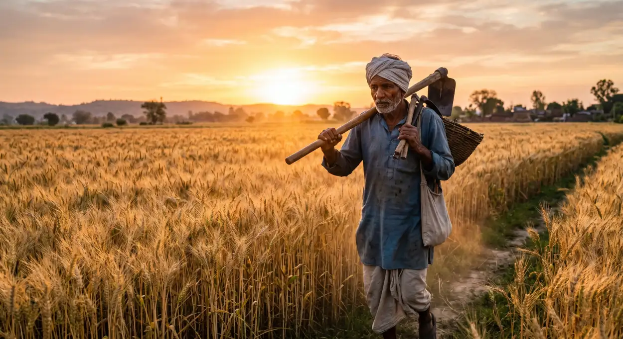 Free Download Sunrise Nature Hd Wallpaper - High Quality Nature Hd Wallpaper Image