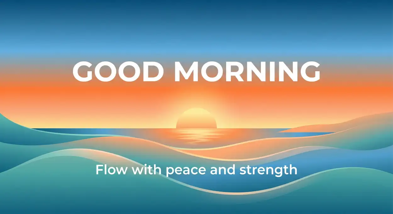 Free Download Suprabhat Images With Quotes In Hindi - High Quality Good Morning Images With Quotes Image