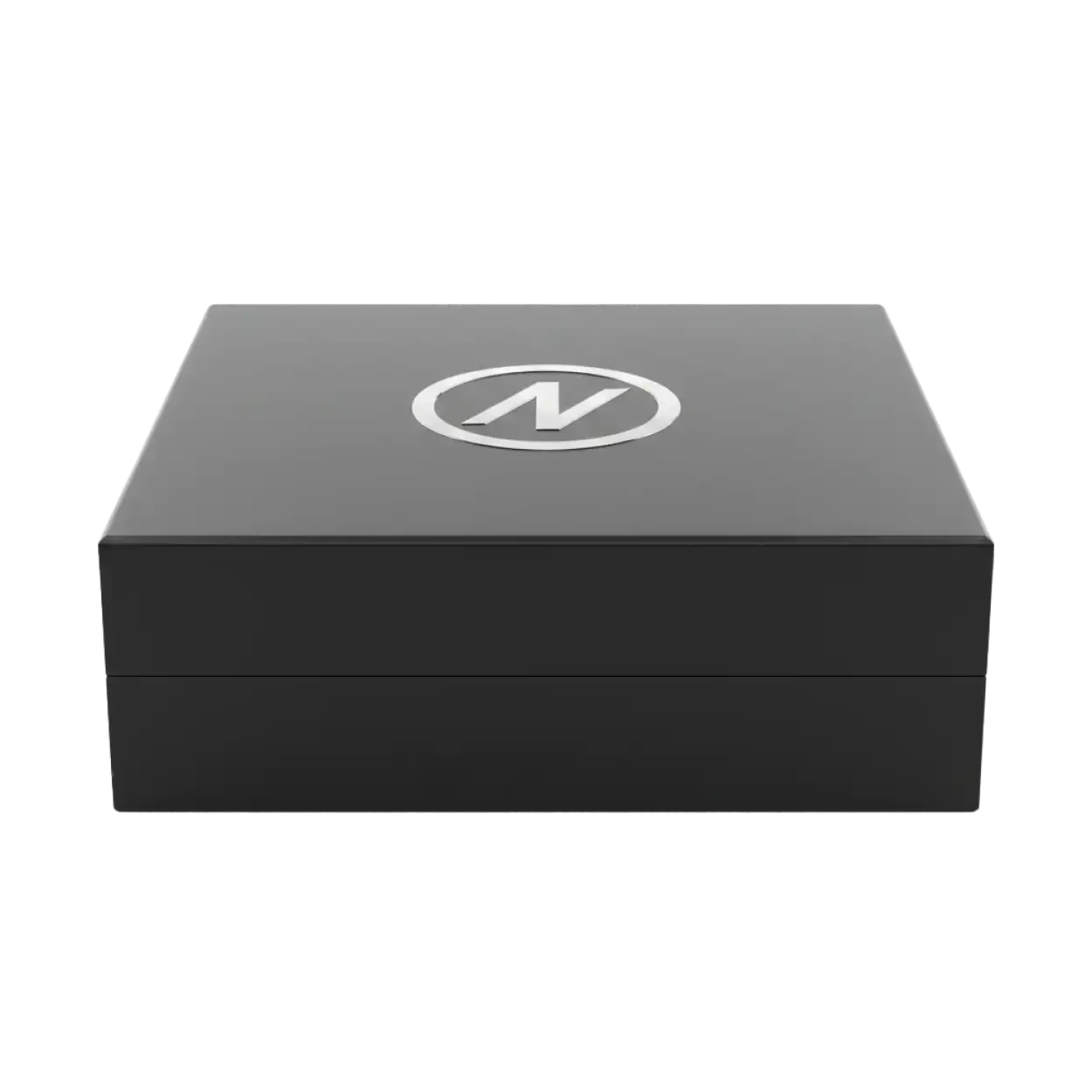 surprise gift box png pop-out effect