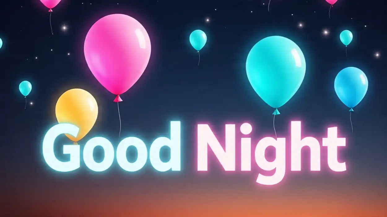 Sweet Good Night Messages For Her - Royalty Free Good Night Image | Pngmagic Free Download Sweet Good Night Messages For Her - High Quality Good Night Background