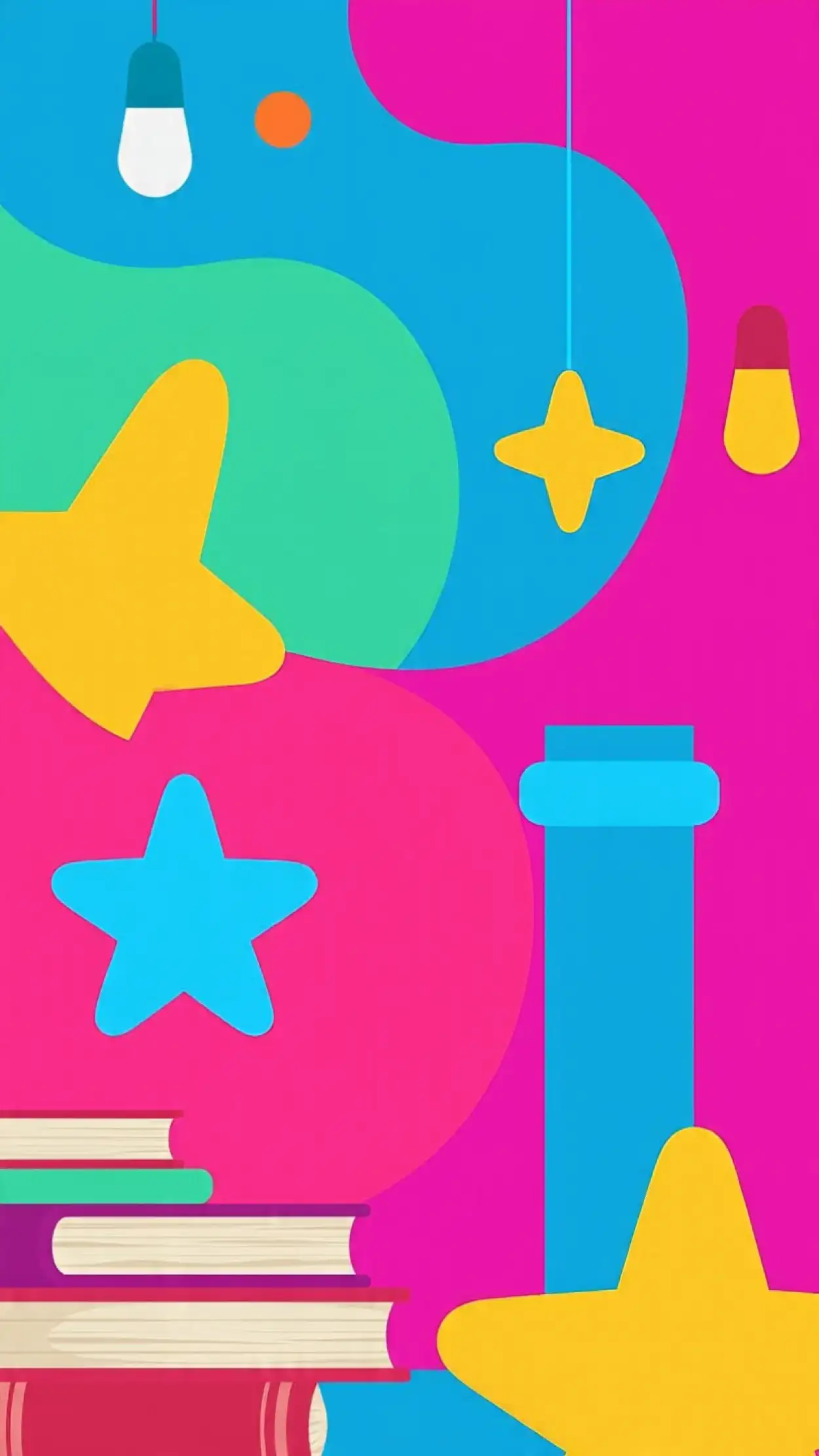 teachers day 2025 background free download