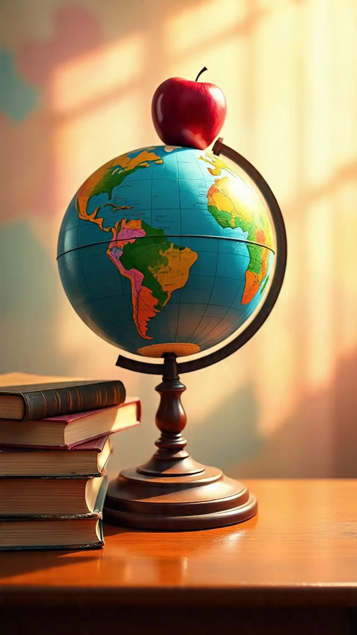 teachers day background design free hd