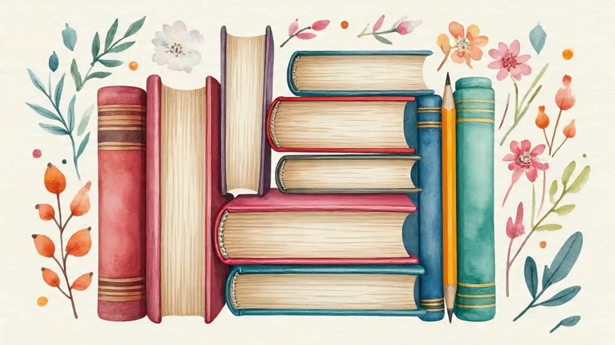 teachers day background design png free