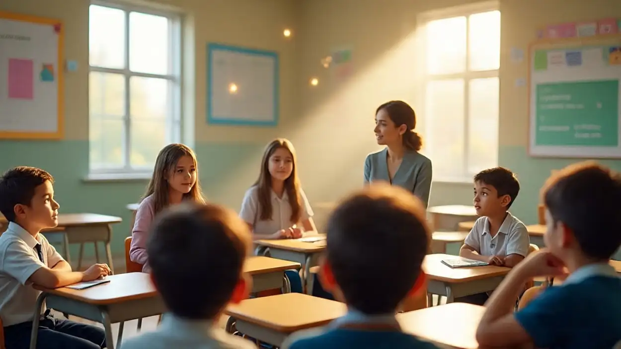 teachers day background download 1080p hd