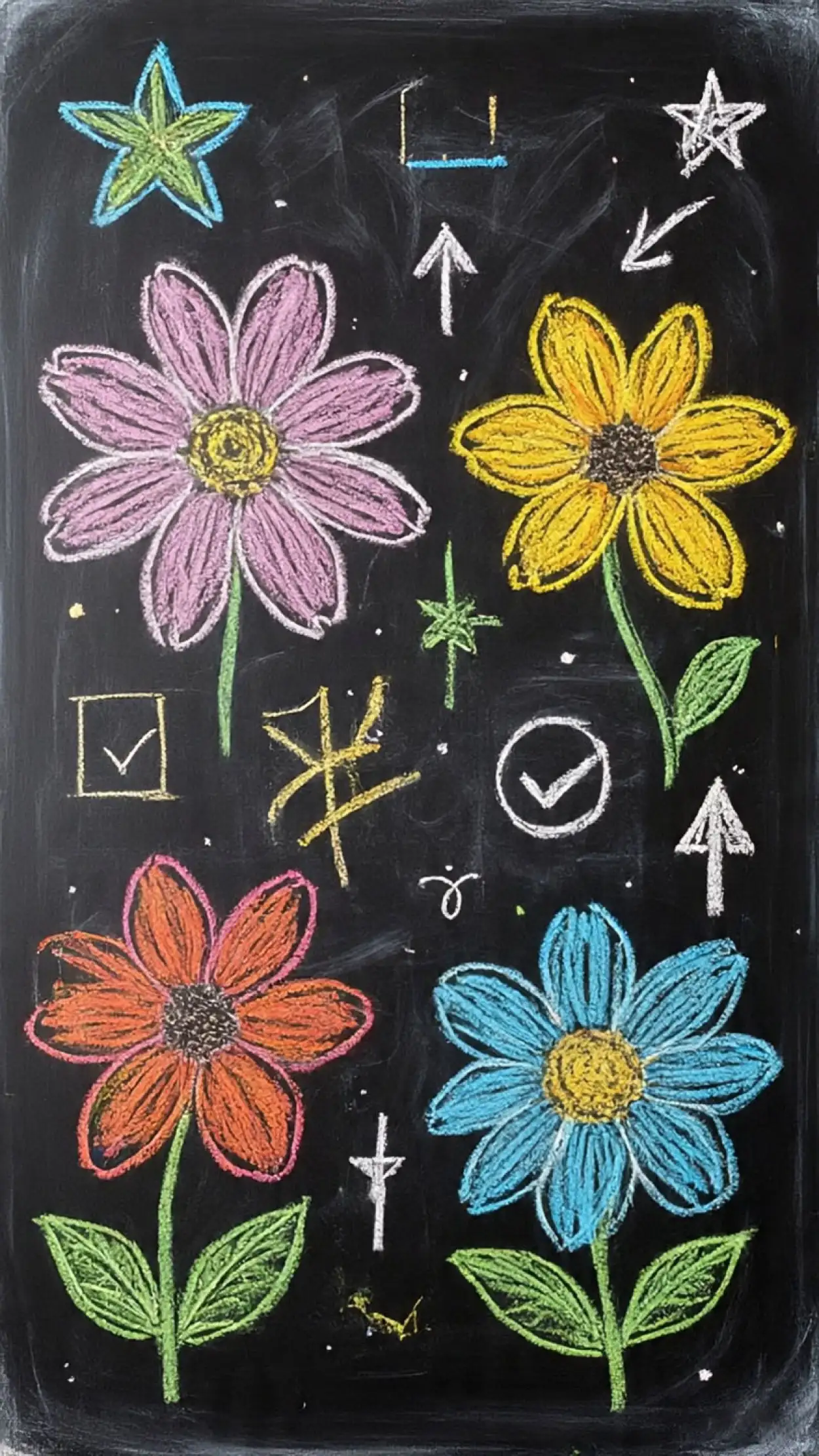 teachers day background for facebook post