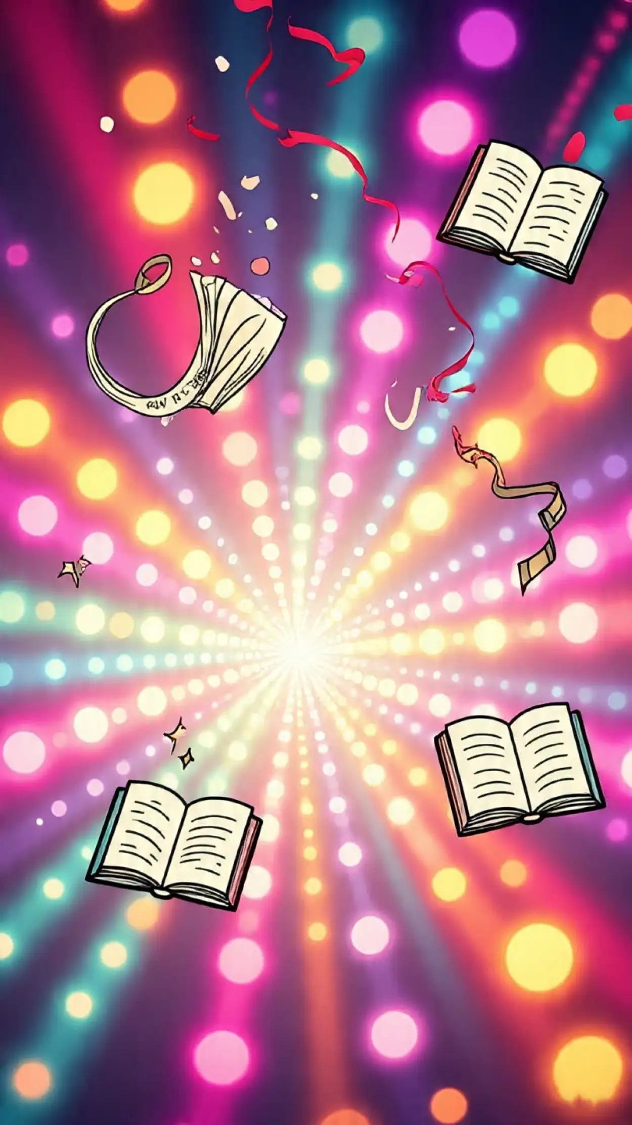 teachers day background wallpaper for mobile