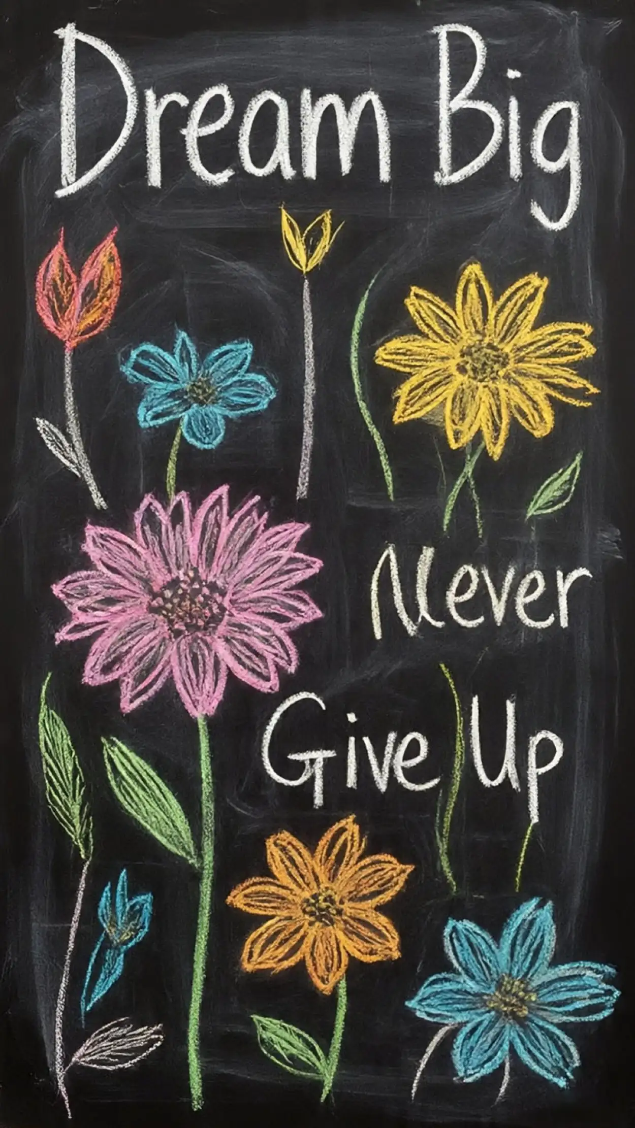 teachers day background with golden text