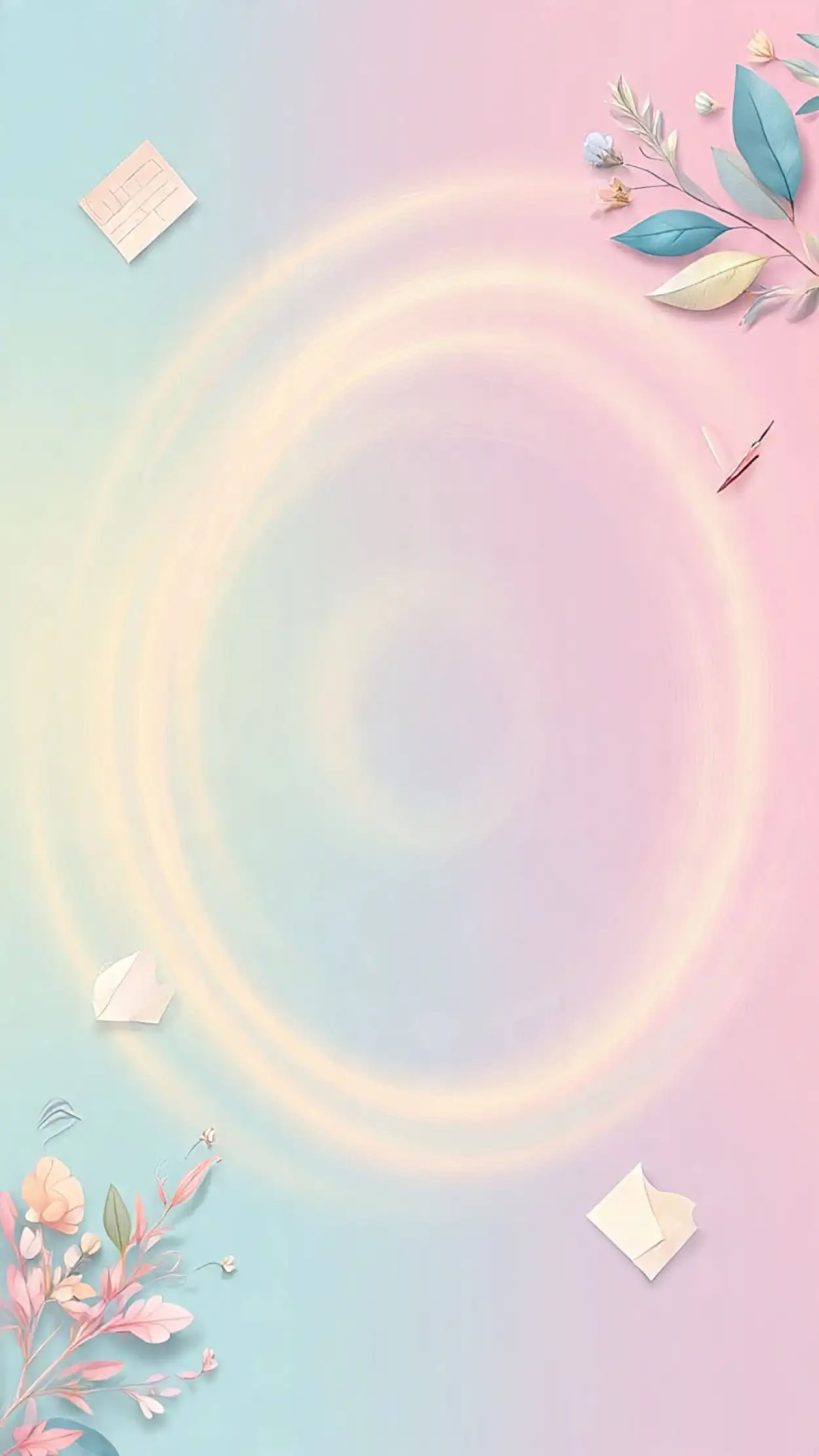 teachers day elegant background hd