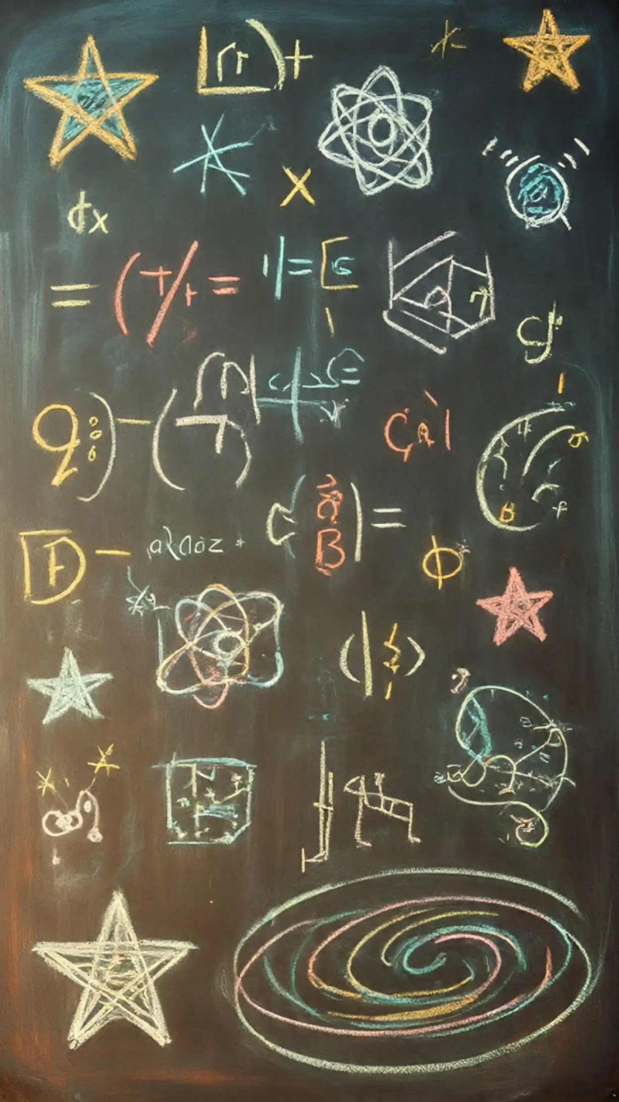 teachers day high resolution background free