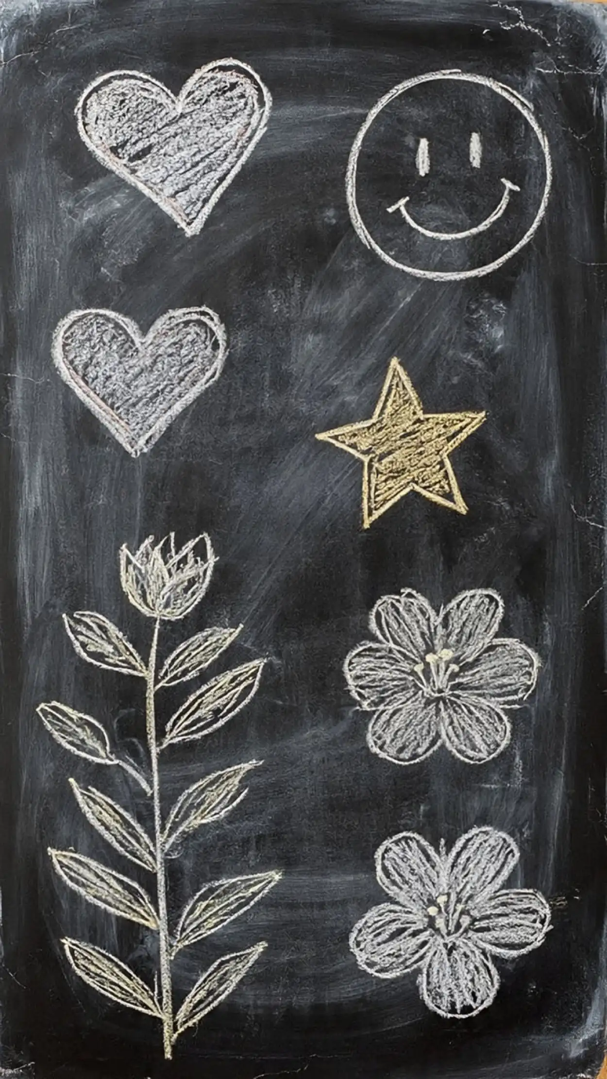 teachers day school event background template