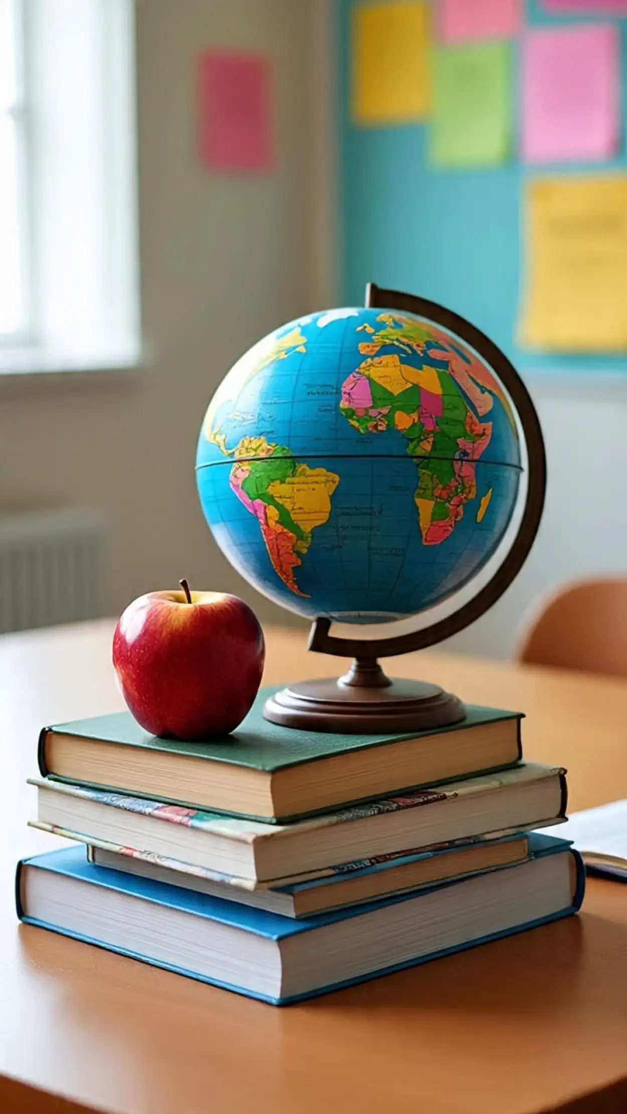 teachers day special background hd download
