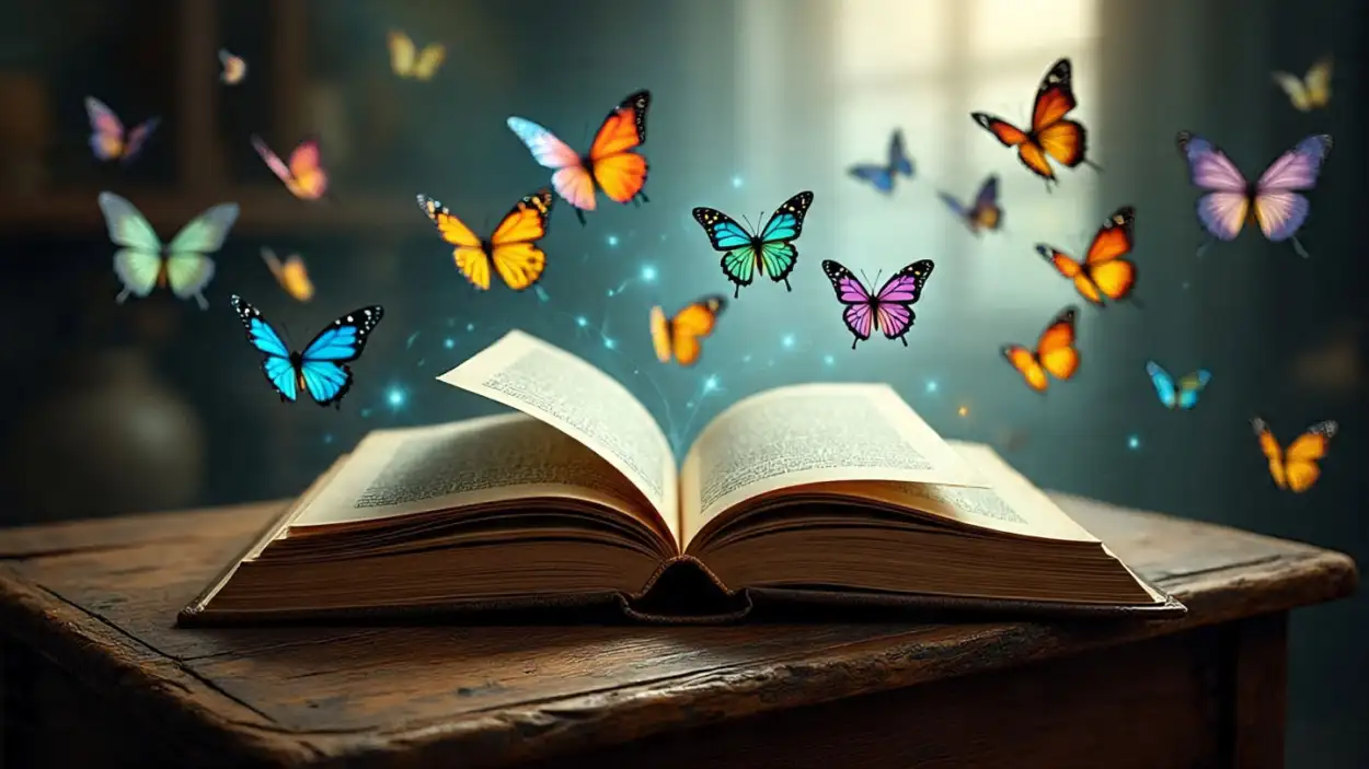 teachers day transparent background png