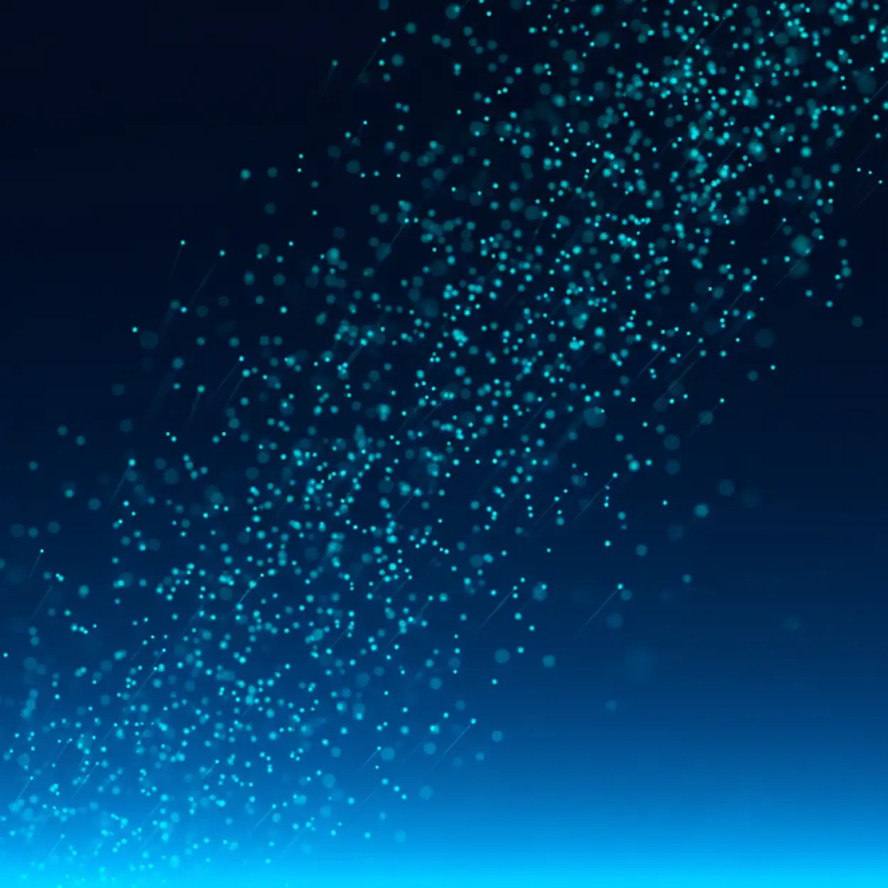 Free Download Tech Background With Particles 2 - High Quality Tech Background Background