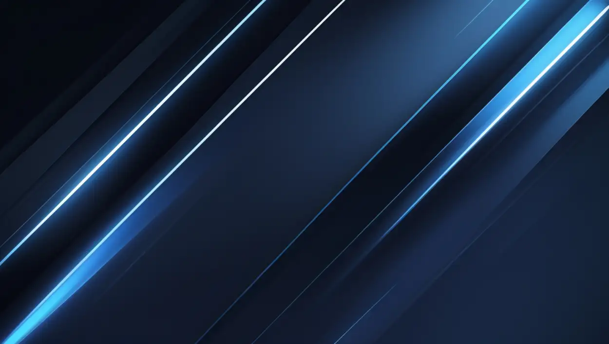 tech review youtube thumbnail hd background