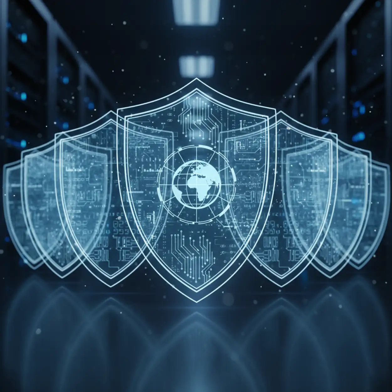 Free Download Technology Background For Banner 2 - High Quality Tech Background Background