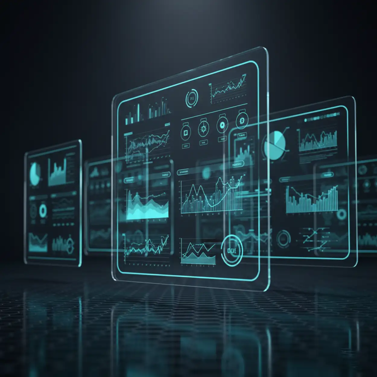 Free Download Technology Background For Ui Ux - High Quality Tech Background Background