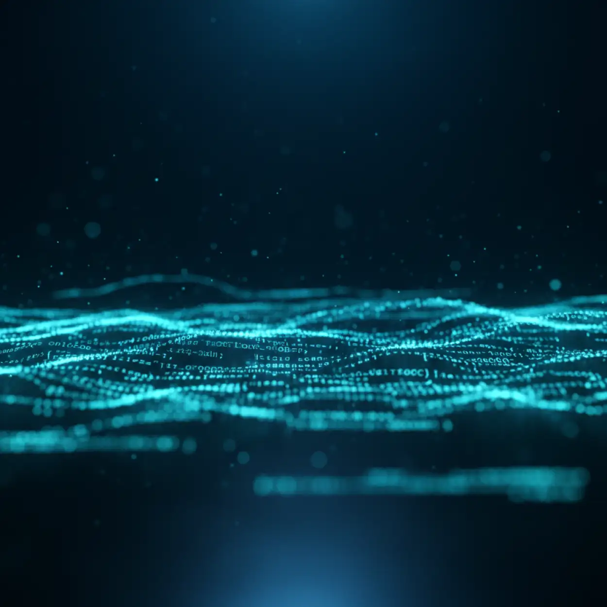 technology wallpaper background 4k