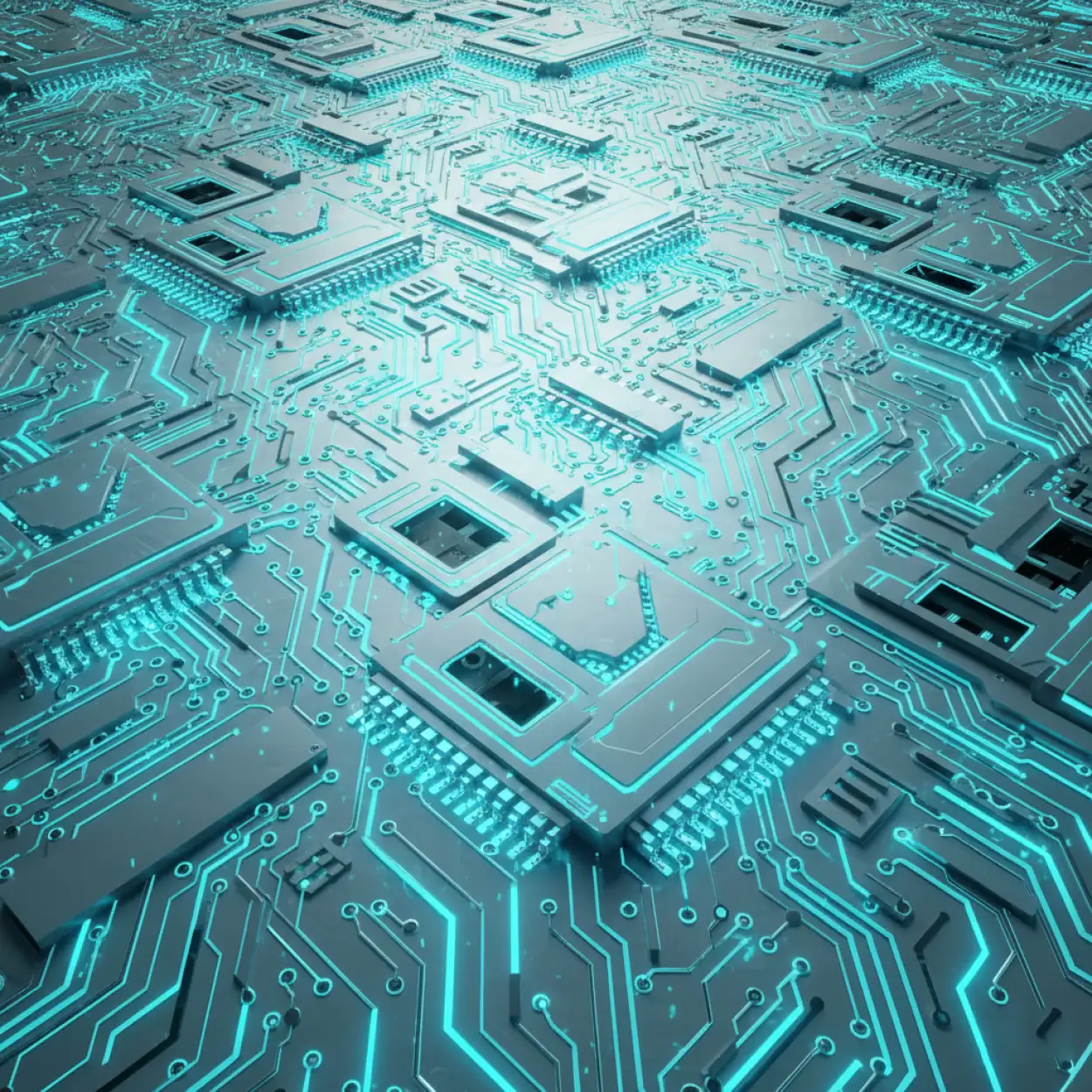 tecnology youtube thumbnail background hd