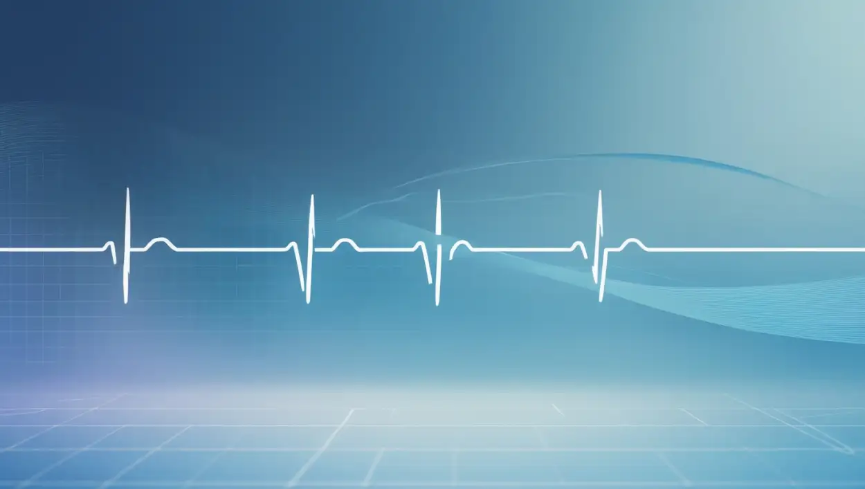 telemedicine medical background design