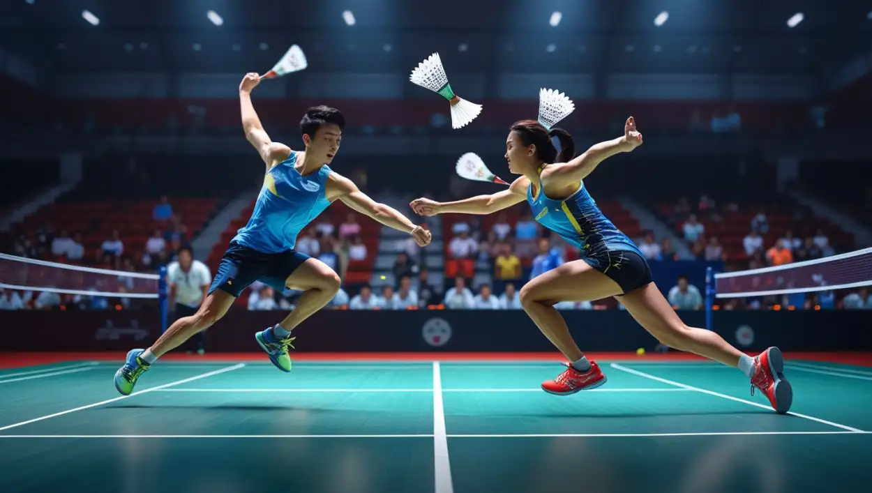 tennis ground sports background with net