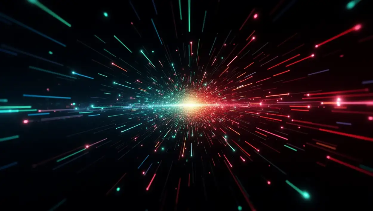 thumbnail background hd for music videos