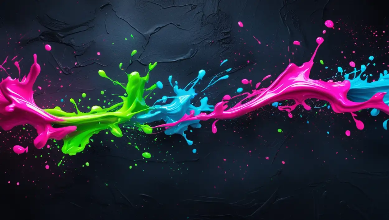 thumbnail background hd for online creators