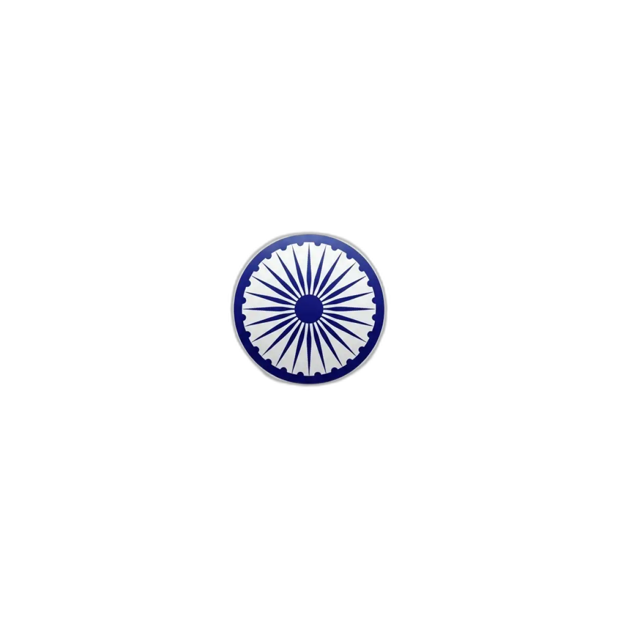 Free Download Tiranga Flag Png Transparent - High Quality Indian Flag Png Transparent PNG