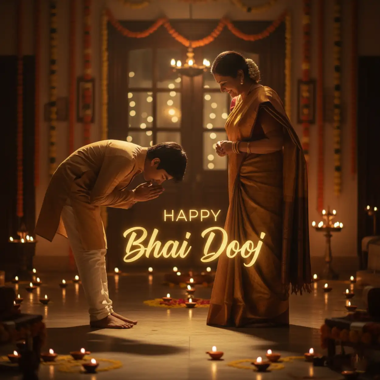 top 5 bhai dooj wishes ideas for sister gift exchange