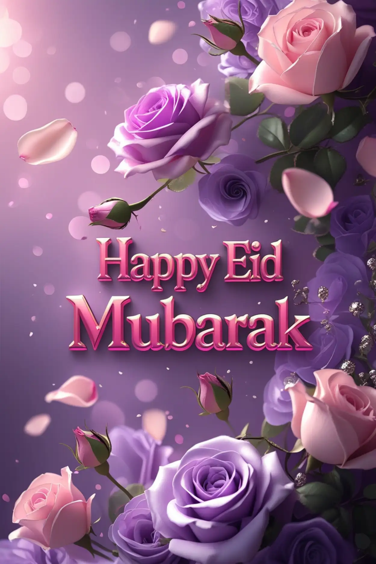 Top Eid Mubarak Hashtags For Instagram And Twitter - Royalty Free Happy Eid Mubarak Image | Pngmagic Free Download Top Eid Mubarak Hashtags For Instagram And Twitter - High Quality Happy Eid Mubarak Background