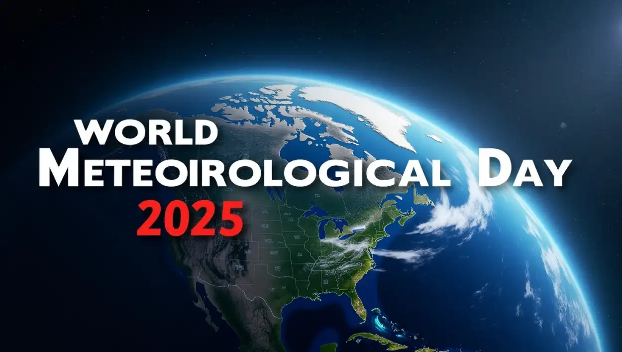 Top Facts About World Meteorological Organization - Royalty Free World Meteorological Day Image | Pngmagic Free Download Top Facts About World Meteorological Organization - High Quality World Meteorological Day Background