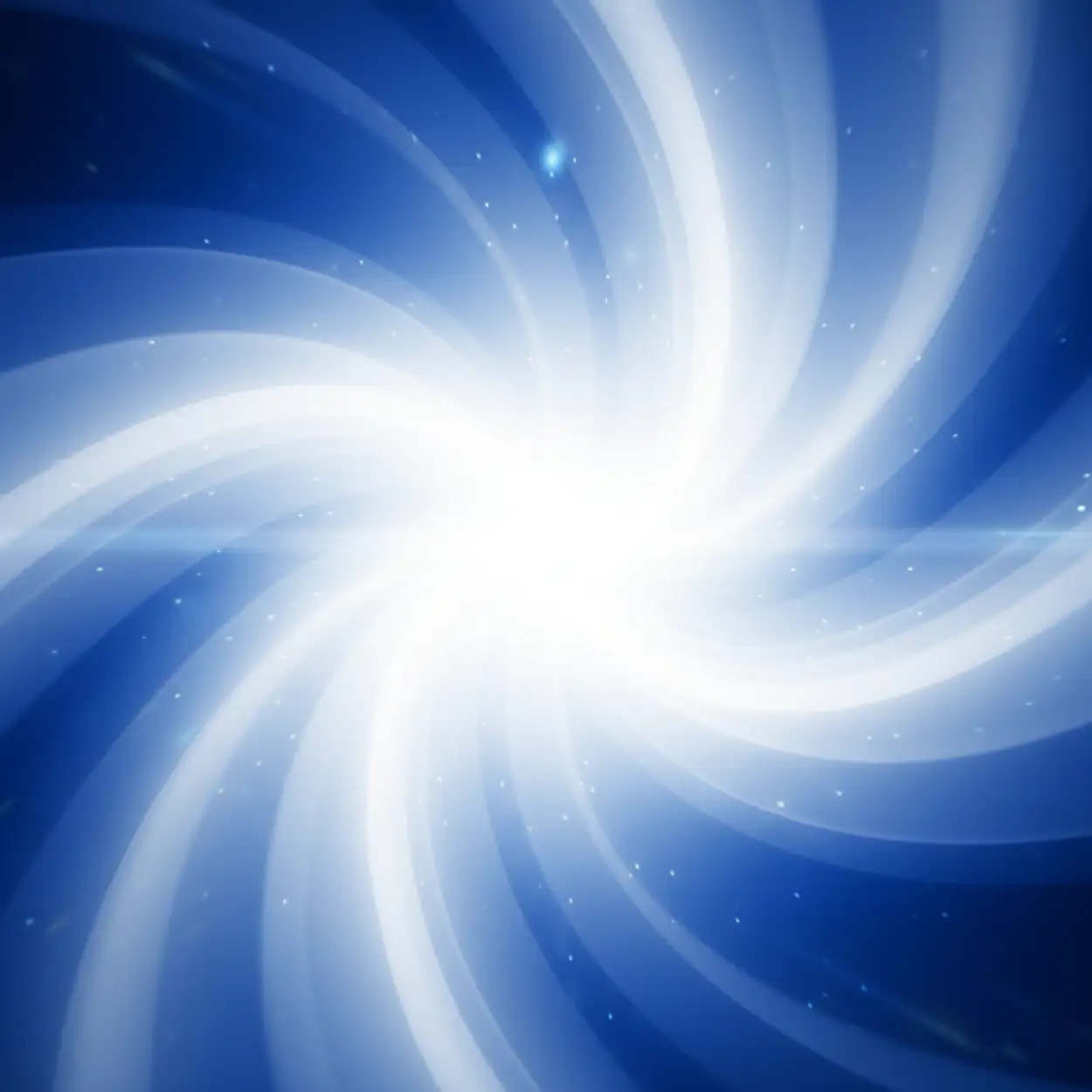 Free Download Top-rated Blue Aesthetic YouTube Thumbnail Backgrounds For Channels - High Quality Blue YouTube Thumbnail Background Background