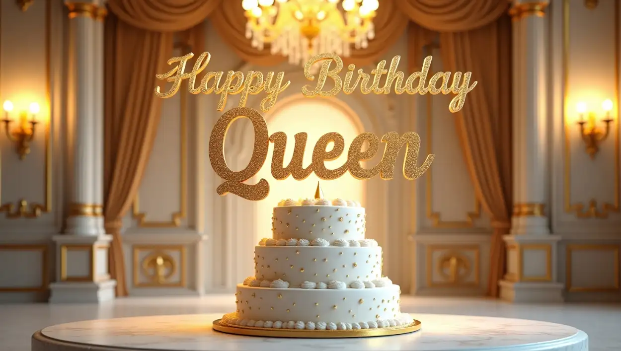Touching Happy Birthday Message For Soulmate - Royalty Free Happy Birthday Wishes Image | Pngmagic Free Download Touching Happy Birthday Message For Soulmate - High Quality Happy Birthday Wishes Background
