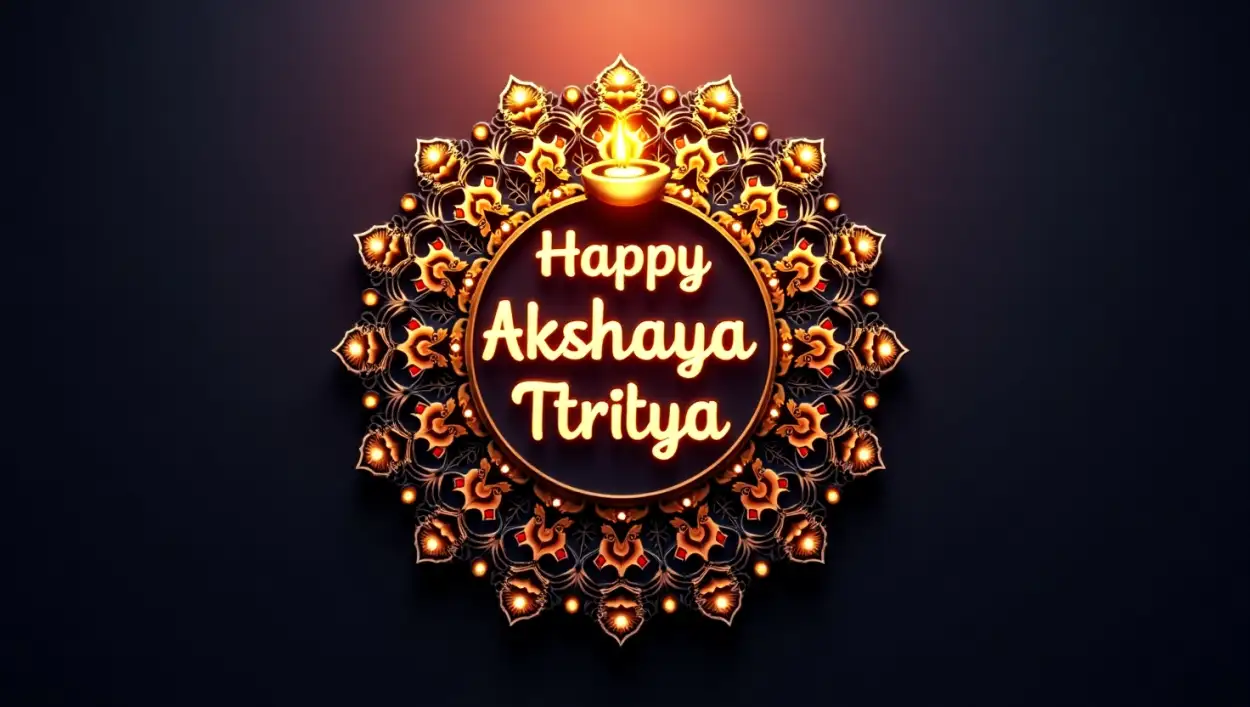 traditional dishes for akshaya tritiya celebration