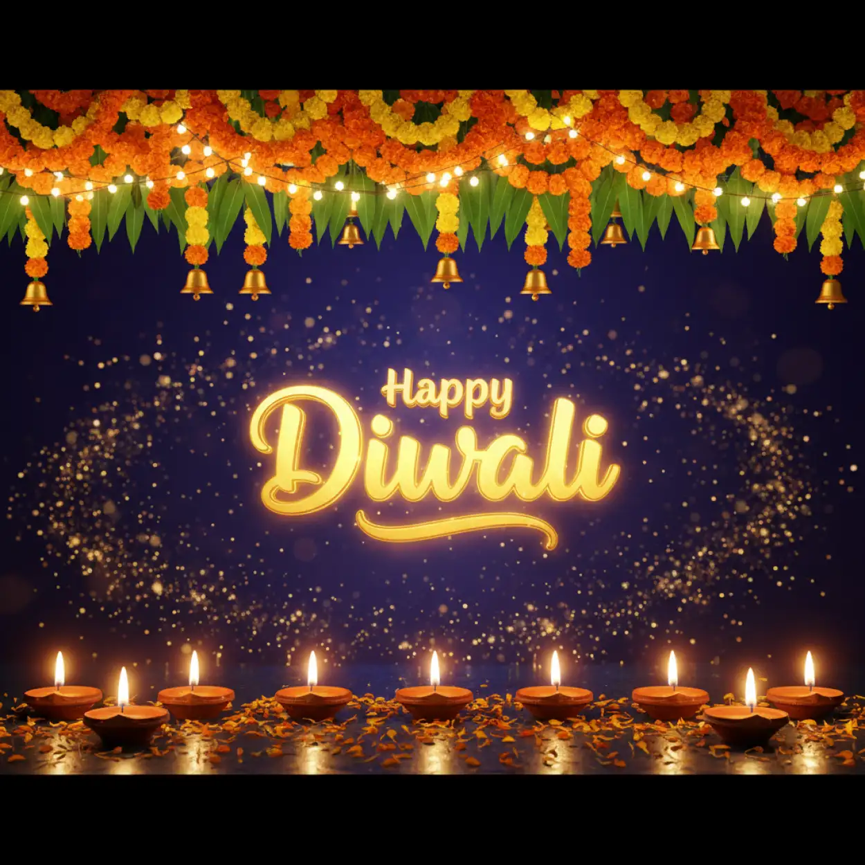 Traditional Happy Diwali 2025 Greeting Image - Royalty Free Appy Diwali 2025 Wishes Image | Pngmagic Free Download Traditional Happy Diwali 2025 Greeting Image - High Quality Appy Diwali 2025 Wishes Background
