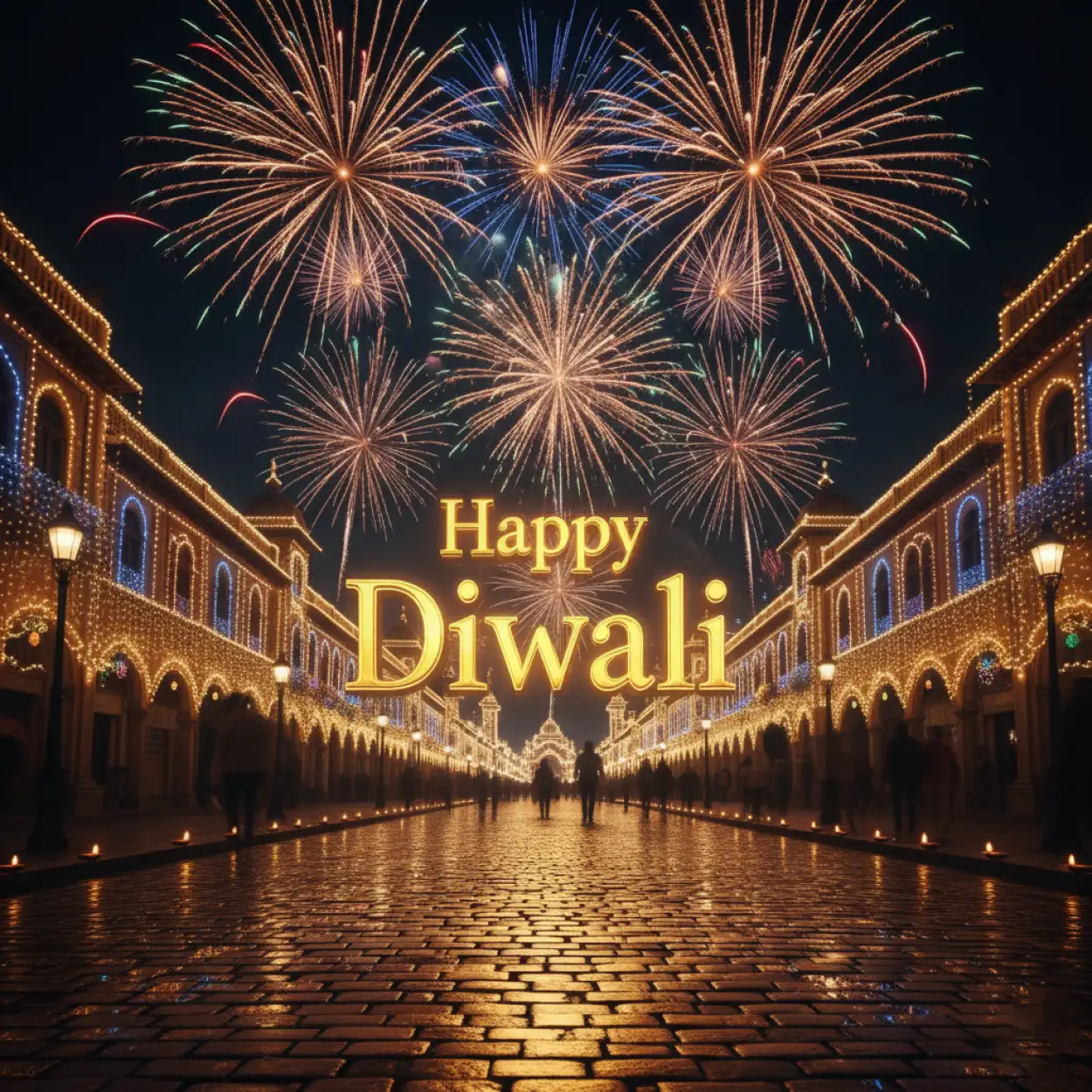 Traditional Happy Diwali Greetings 2025 Quotes In Hindi - Royalty Free Happy Diwali Greetings 2025 Image | Pngmagic Free Download Traditional Happy Diwali Greetings 2025 Quotes In Hindi - High Quality Happy Diwali Greetings 2025 Background