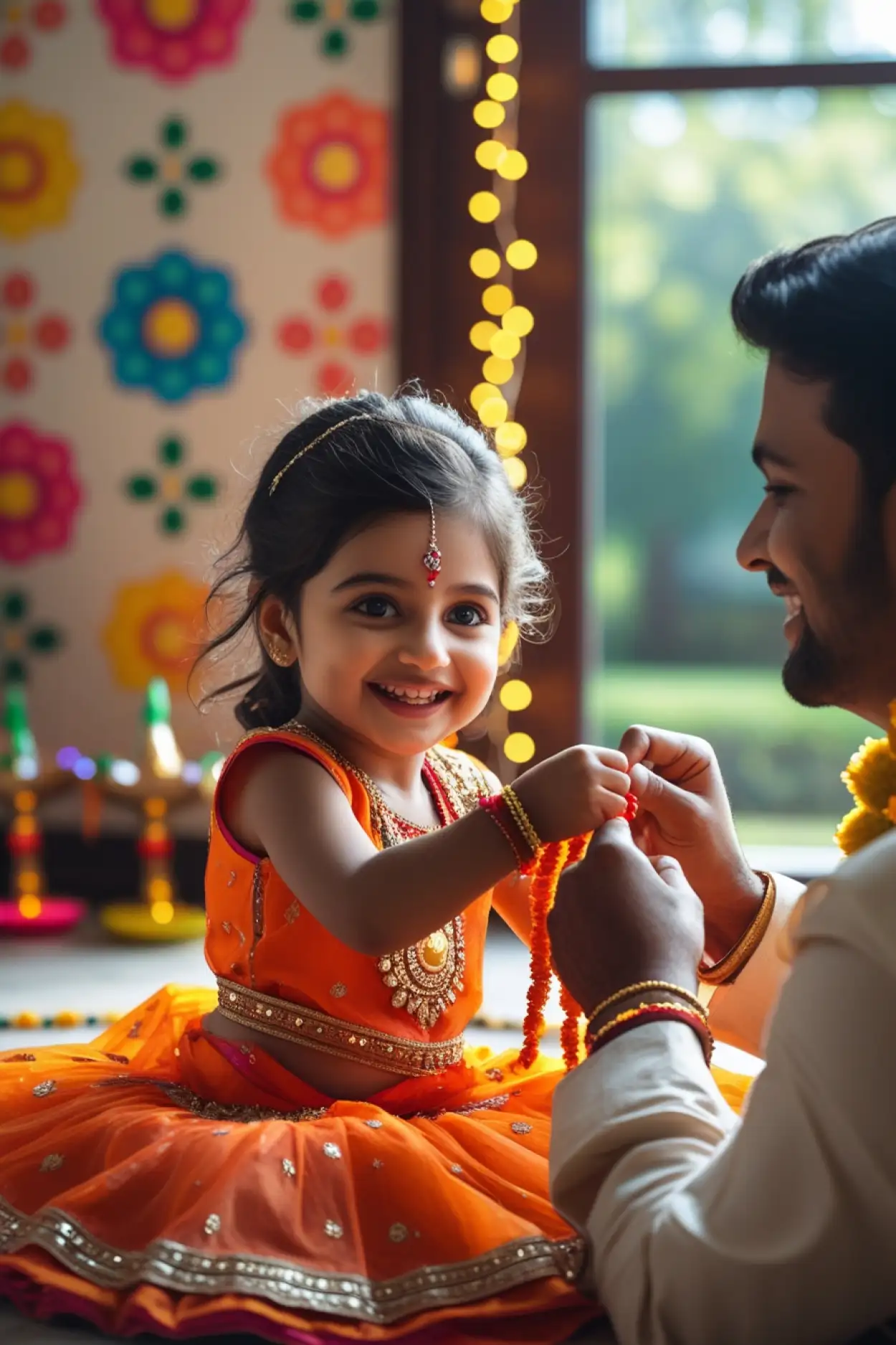 Traditional Raksha Bandhan Wallpaper For Phone - Royalty Free Raksha Bandhan HD Wallpaper For Mobile Image | Pngmagic Free Download Traditional Raksha Bandhan Wallpaper For Phone - High Quality Raksha Bandhan HD Wallpaper For Mobile Background