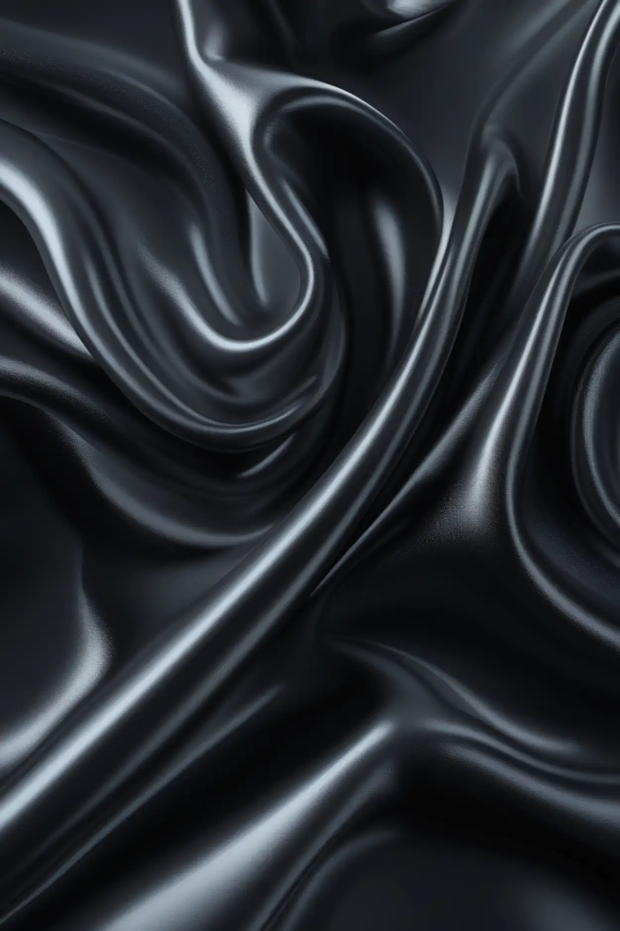 transparent black gradient overlay PNG