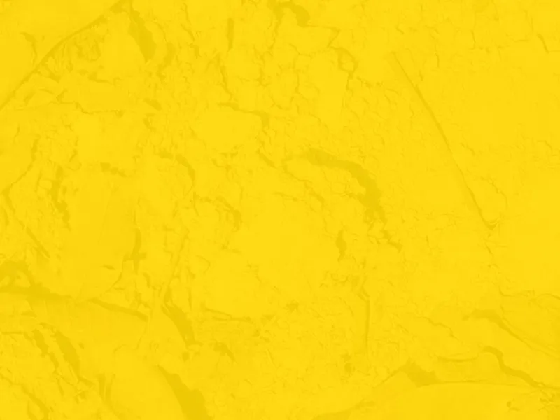 Transparent Yellow Background Photo