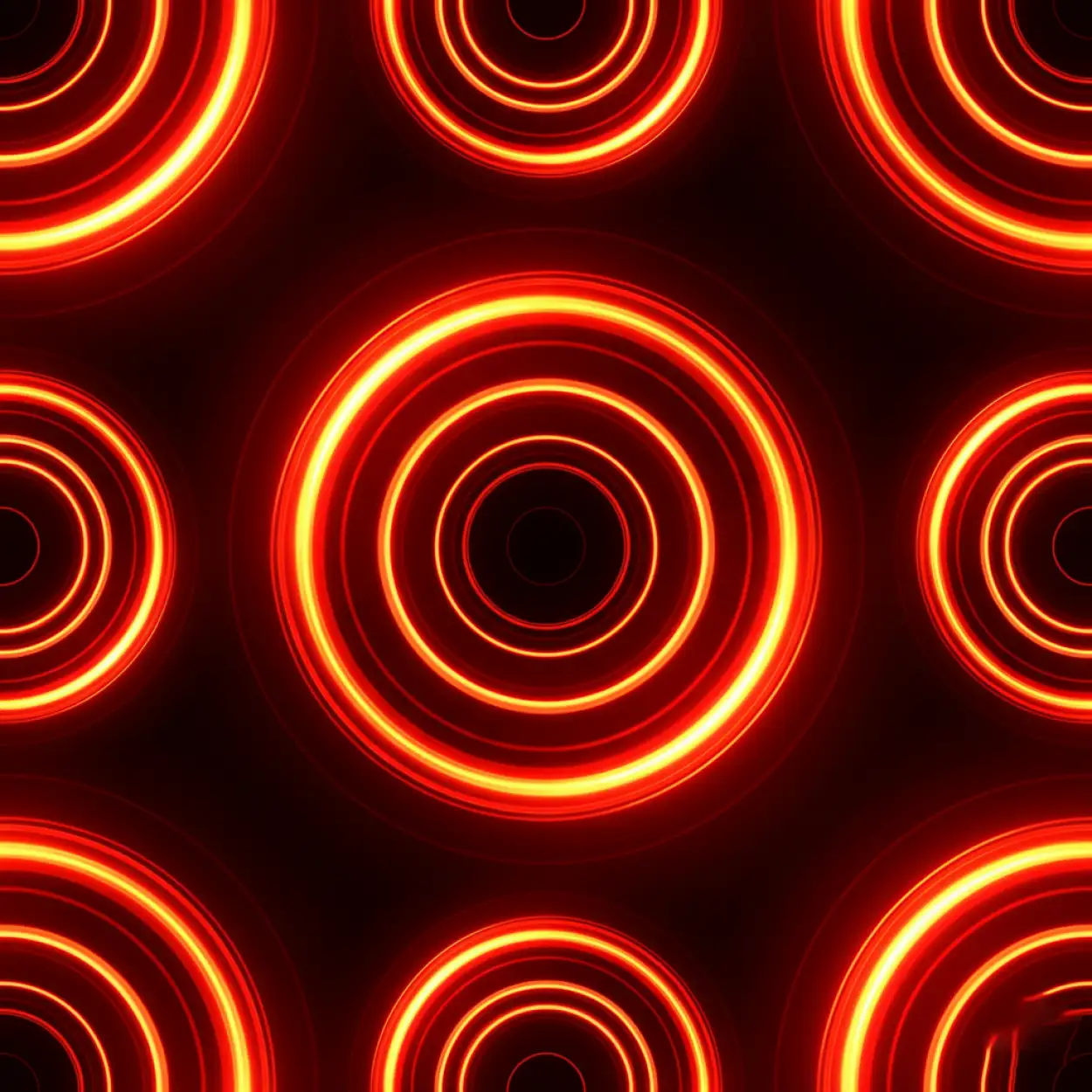 travel vlog youtube thumbnail background hd