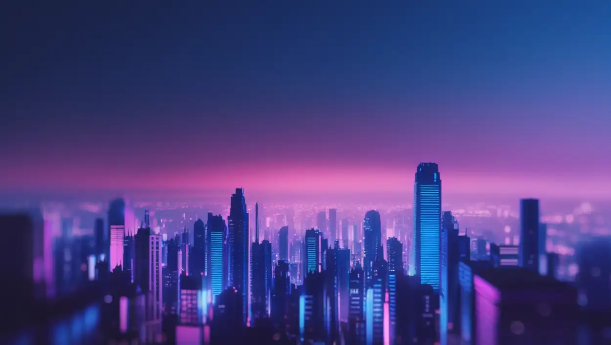travel vlog youtube thumbnail background hd