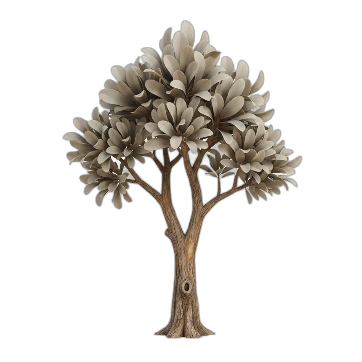 tree png nature design
