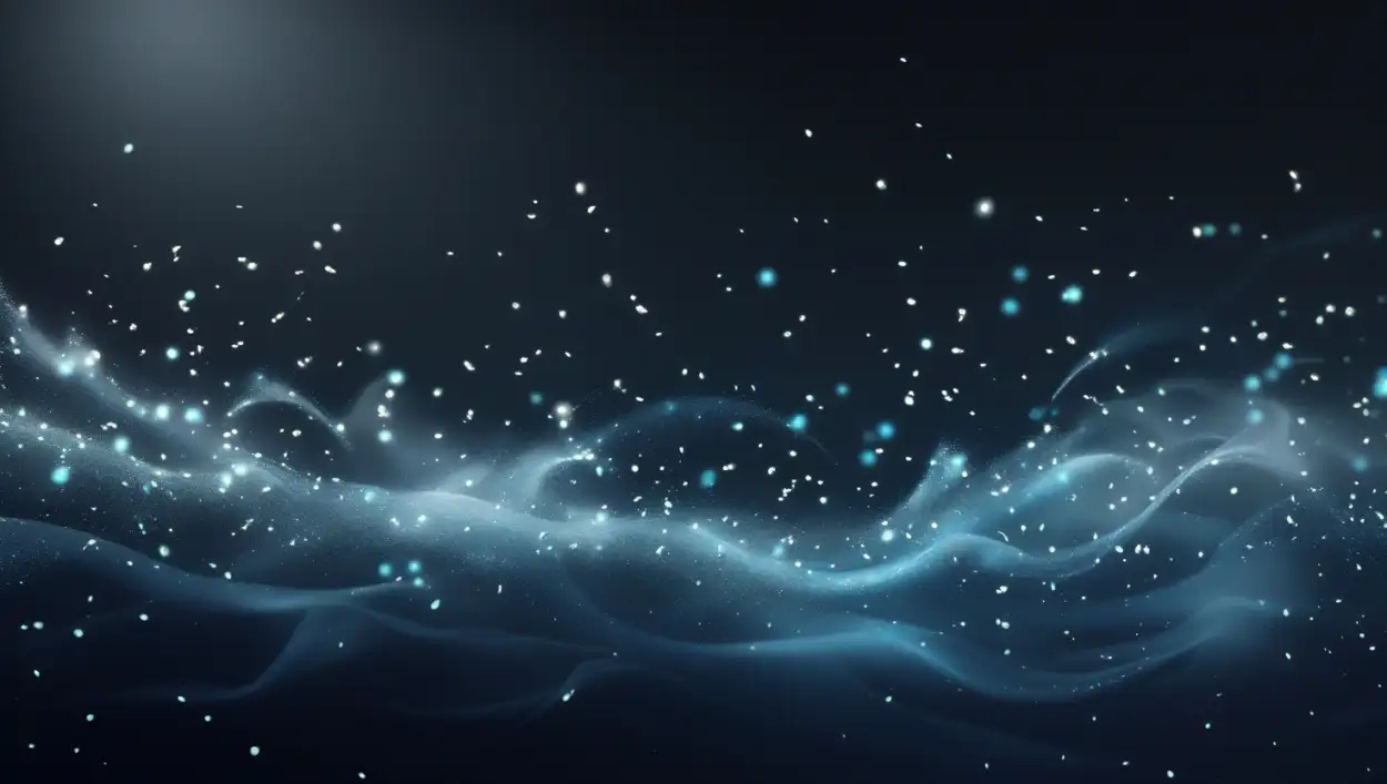 trending black gradient backgrounds for designers